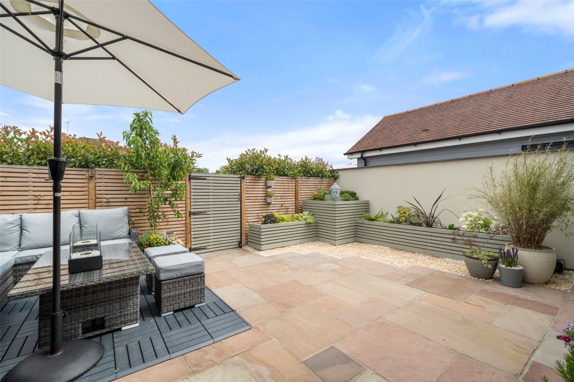 Images for Winkfield, Windsor, Berkshire
