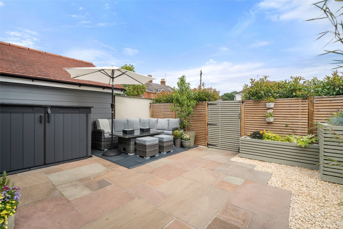 Images for Winkfield, Windsor, Berkshire