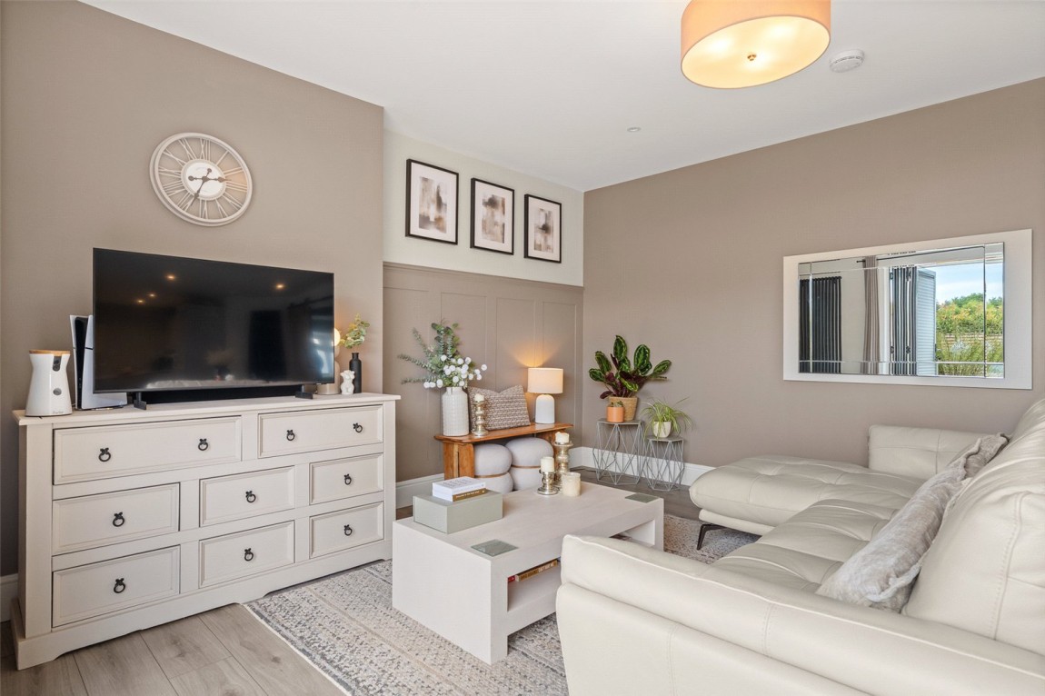 Images for Winkfield, Windsor, Berkshire