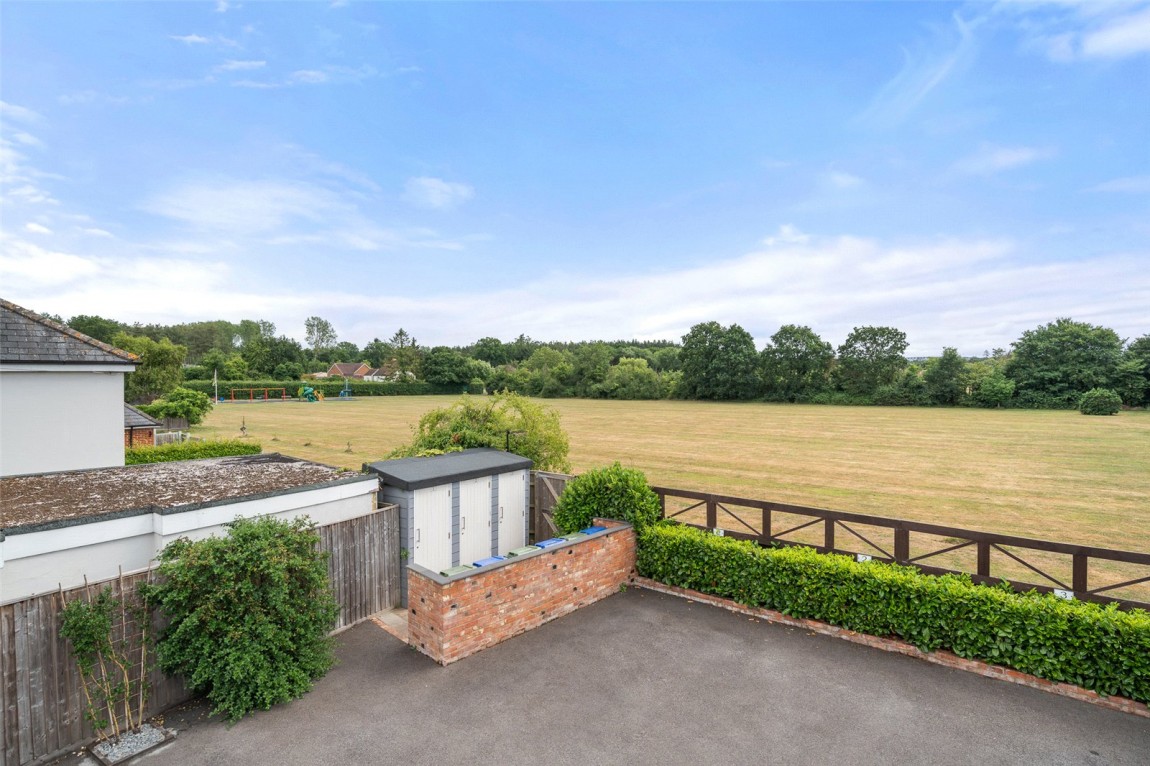 Images for Winkfield, Windsor, Berkshire