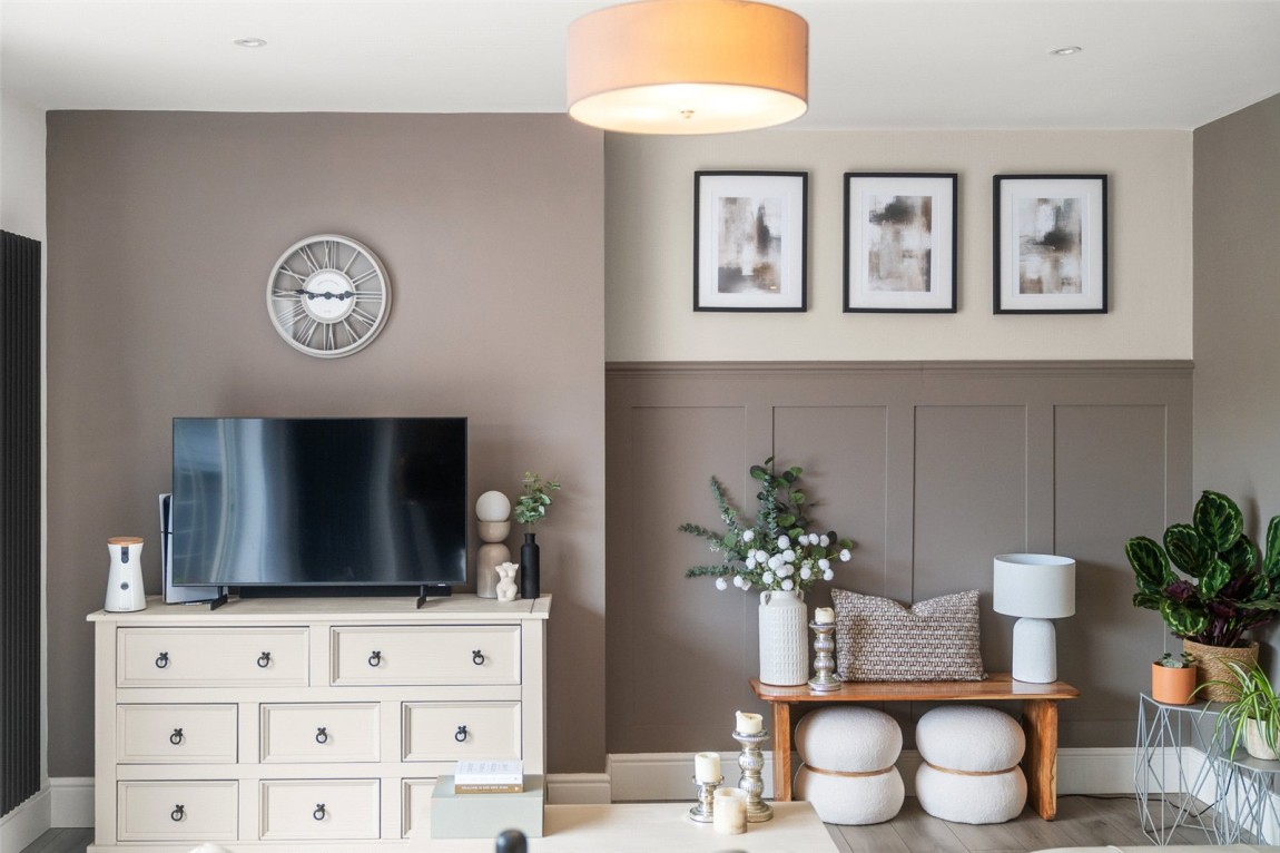 Images for Winkfield, Windsor, Berkshire