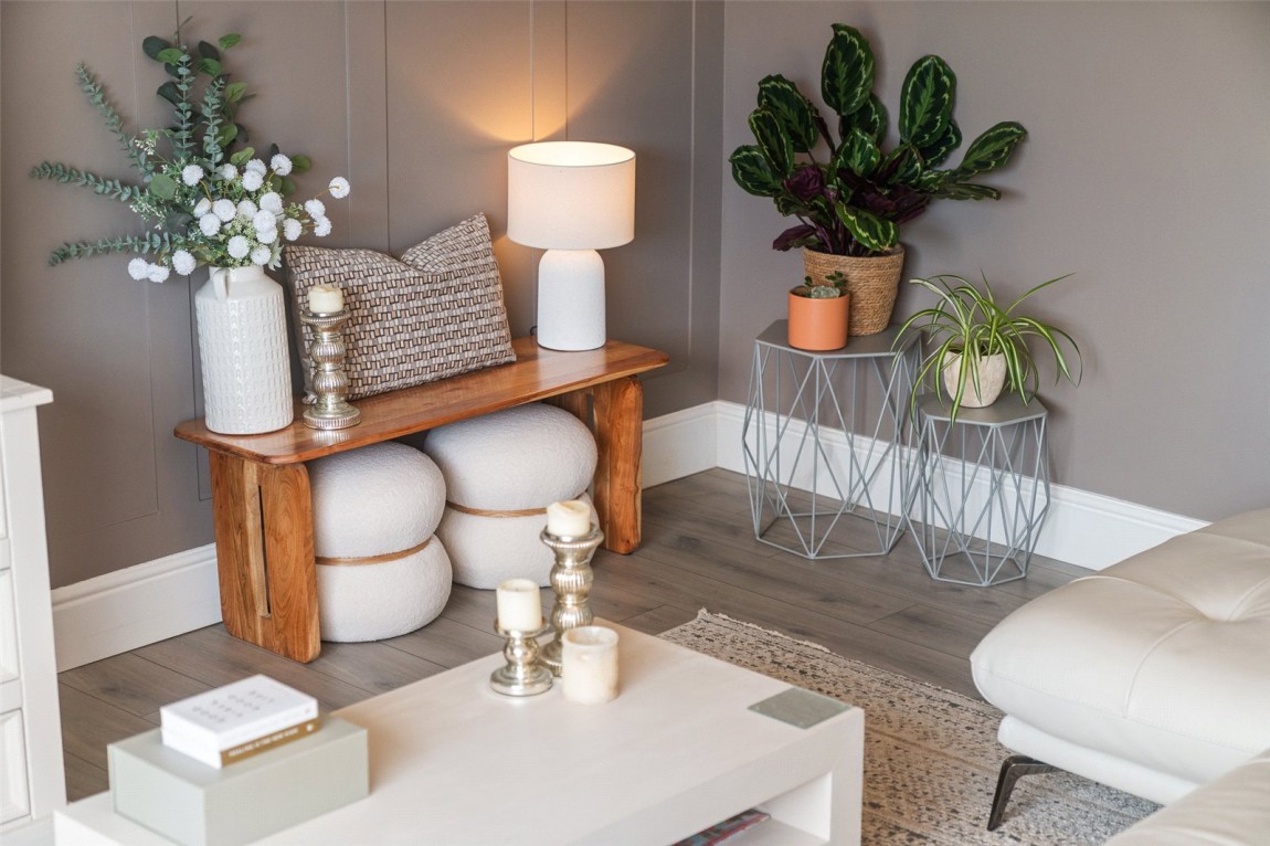 Images for Winkfield, Windsor, Berkshire
