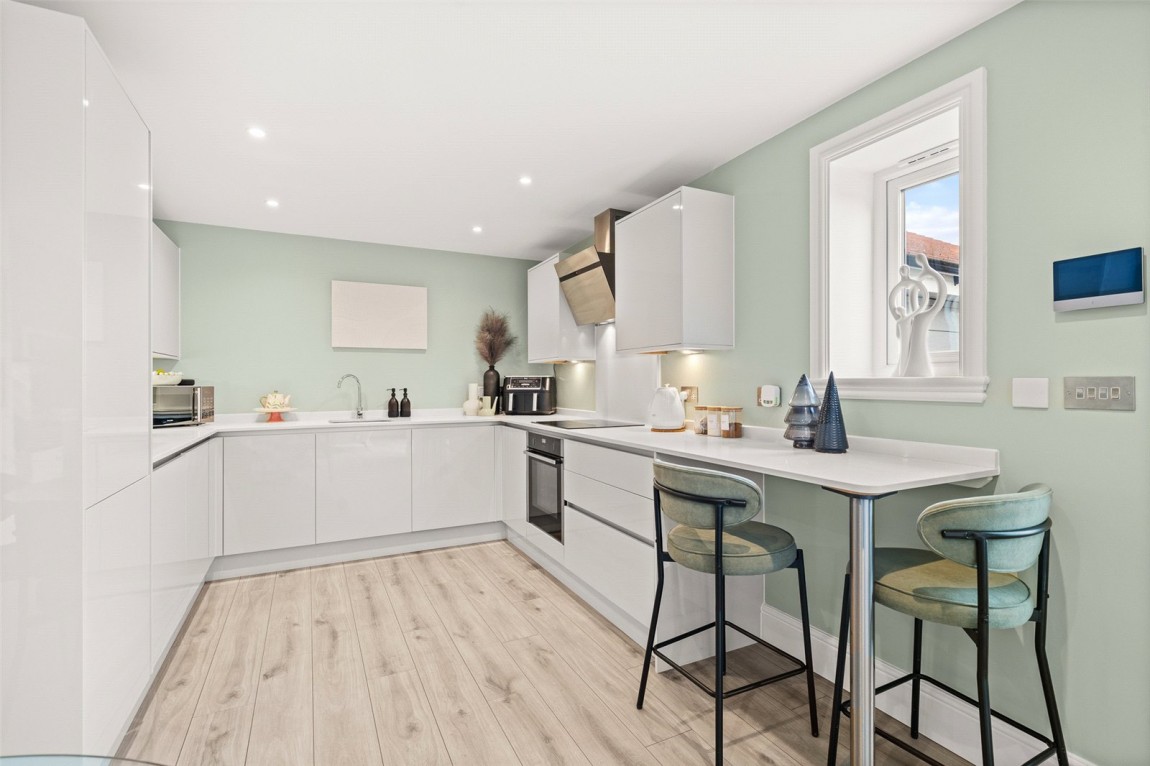 Images for Winkfield, Windsor, Berkshire