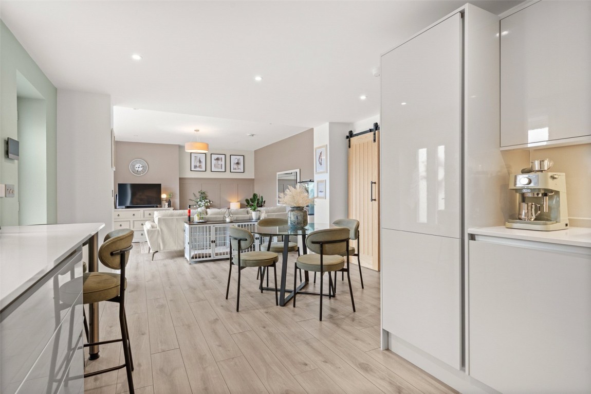 Images for Winkfield, Windsor, Berkshire