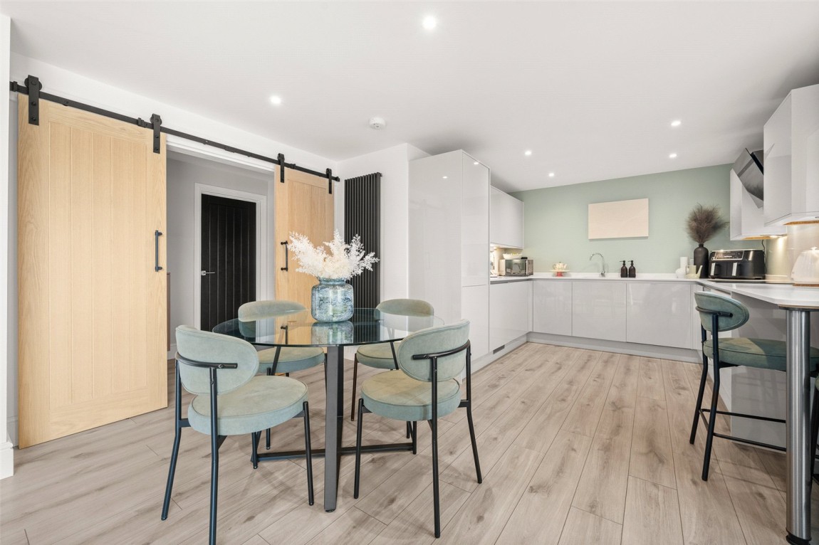 Images for Winkfield, Windsor, Berkshire
