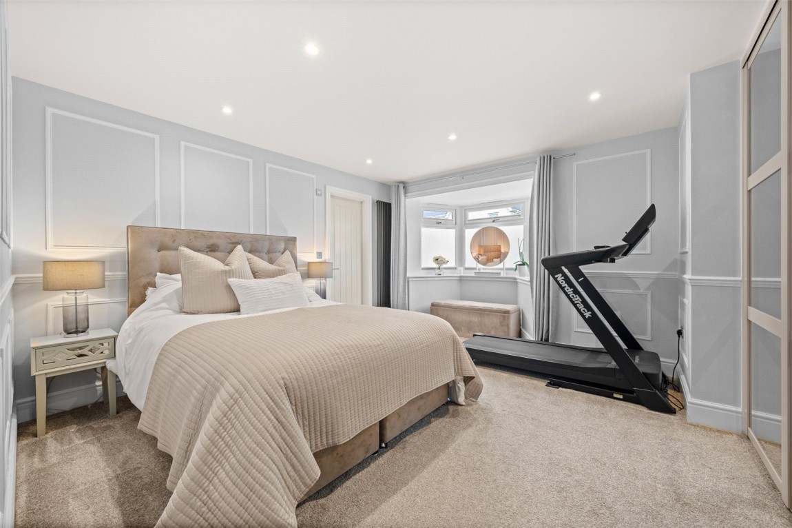 Images for Winkfield, Windsor, Berkshire
