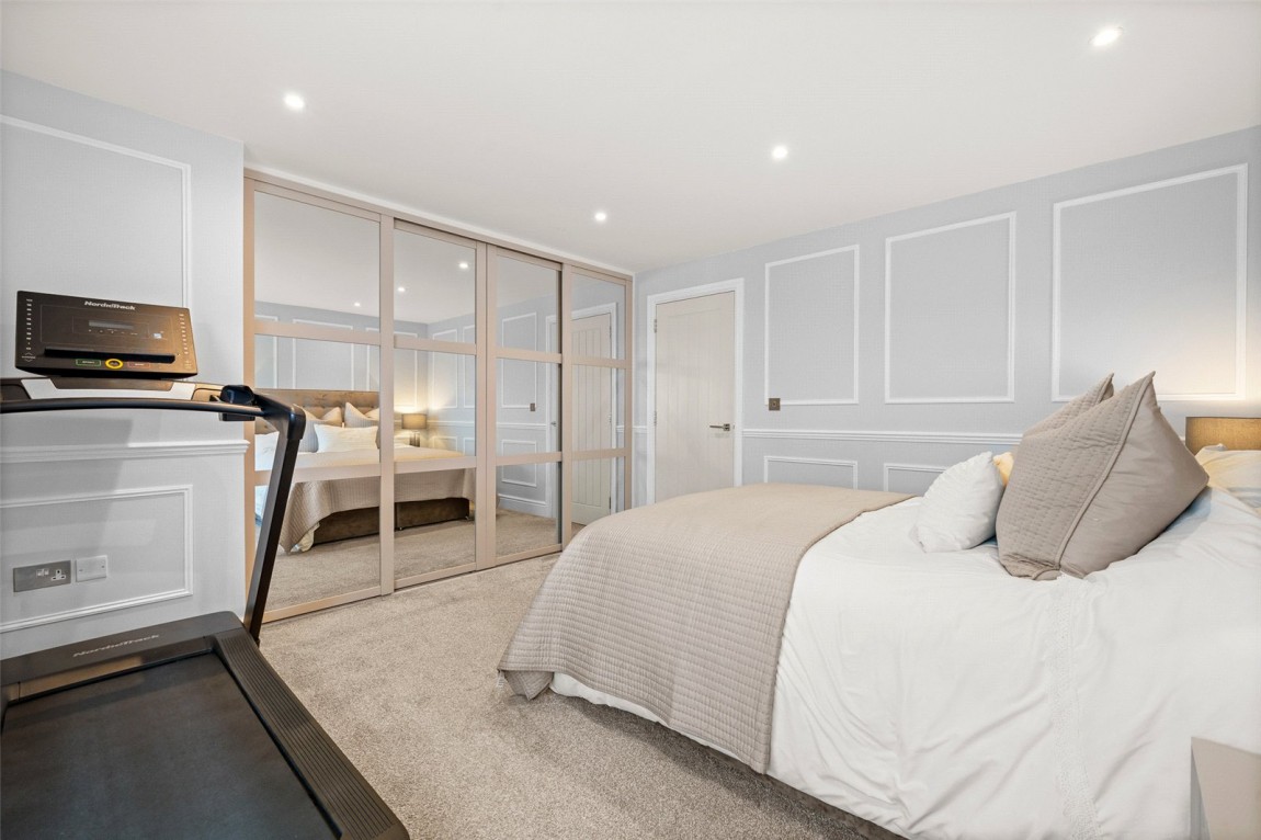 Images for Winkfield, Windsor, Berkshire
