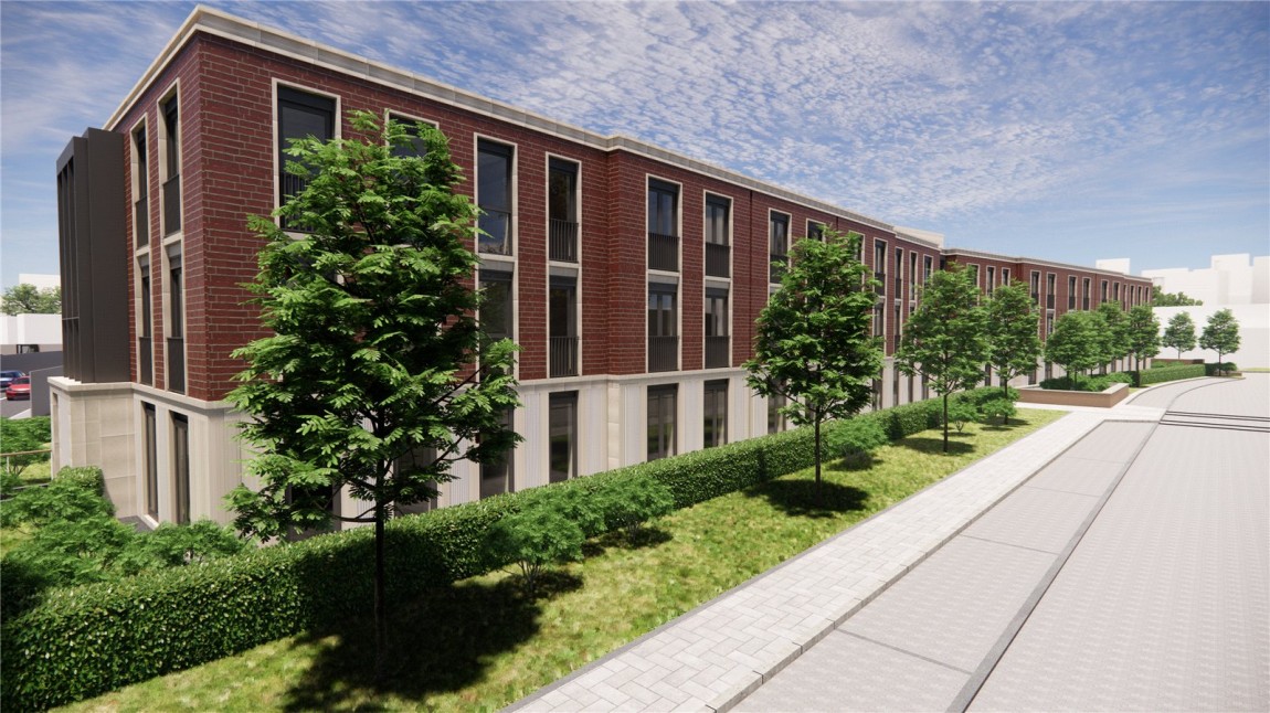 Images for Wellington Road, Wokingham, Berkshire