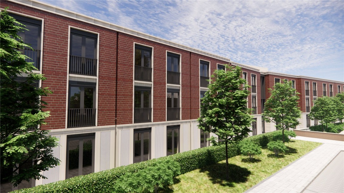 Images for Wellington Road, Wokingham, Berkshire