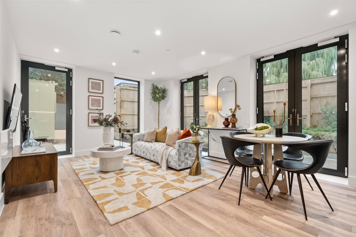 Images for Wellington Road, Wokingham, Berkshire