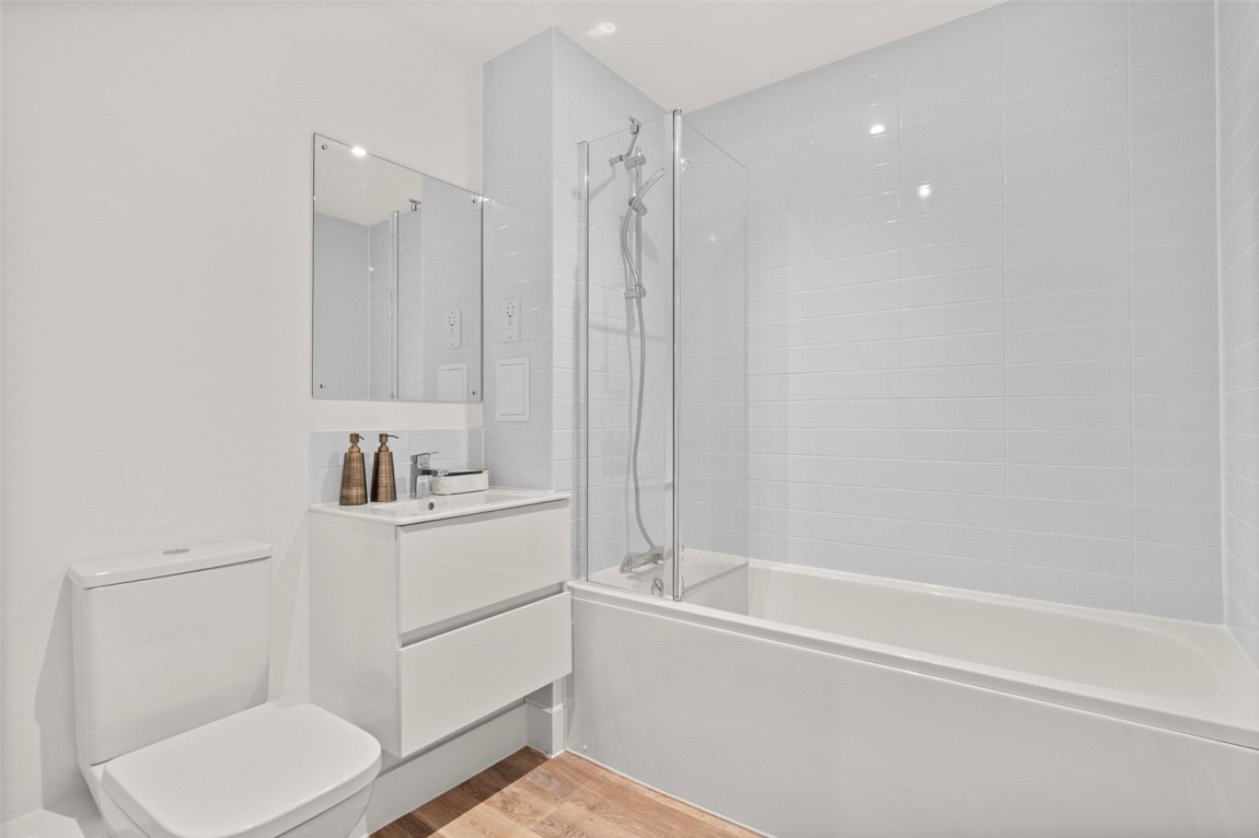 Images for Wellington Road, Wokingham, Berkshire