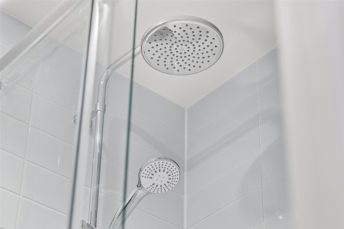 Images for Wellington Road, Wokingham, Berkshire