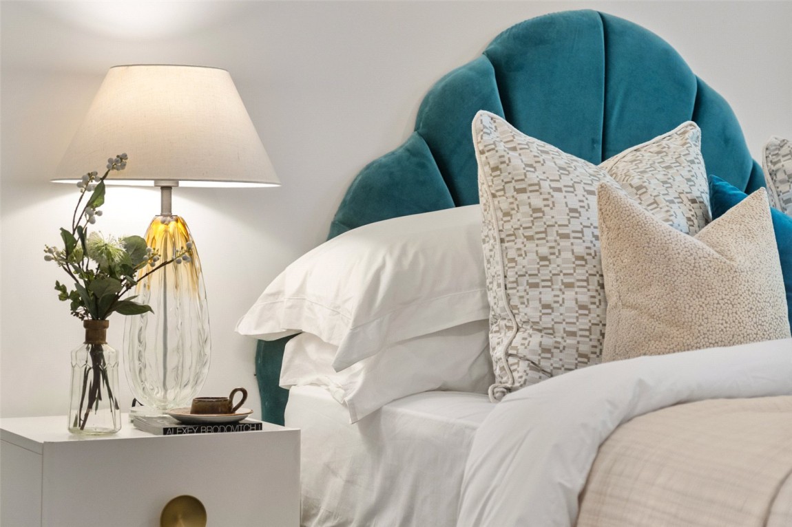 Images for Wellington Road, Wokingham, Berkshire