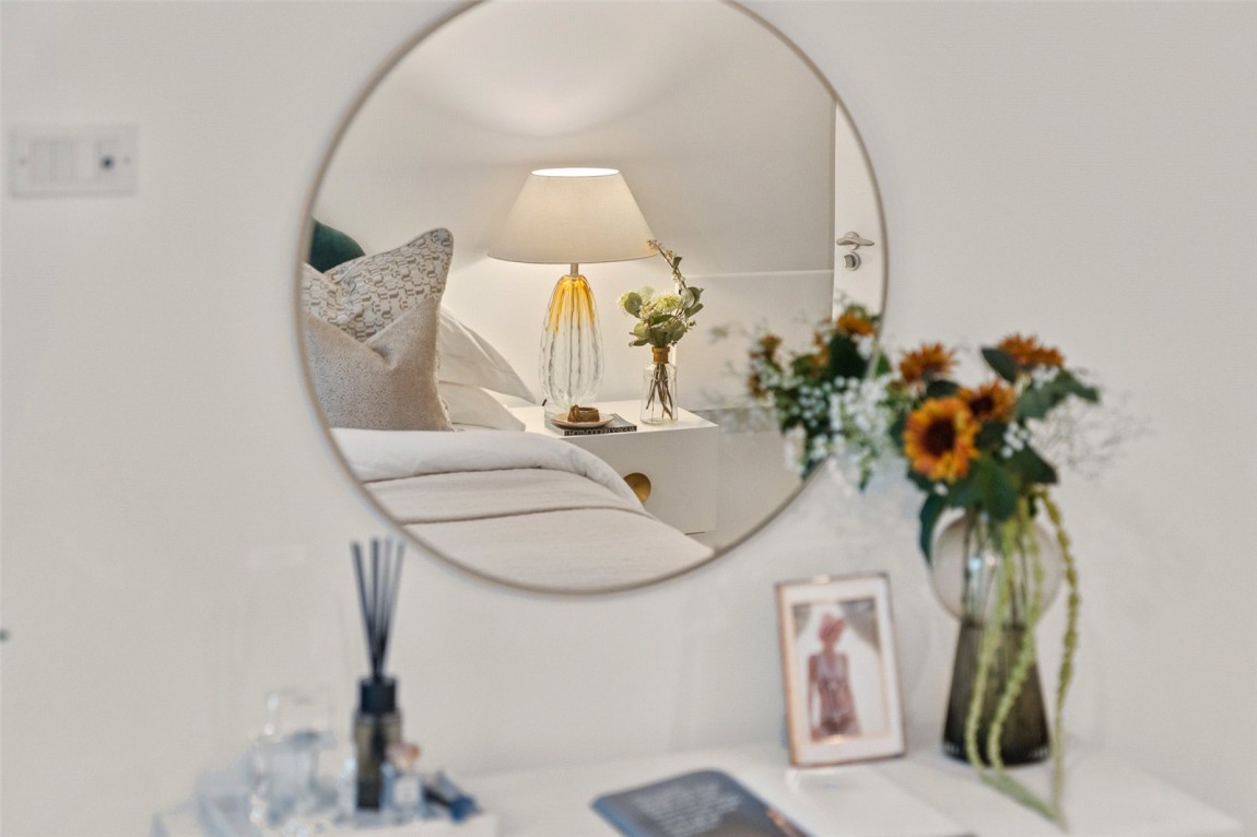 Images for Wellington Road, Wokingham, Berkshire