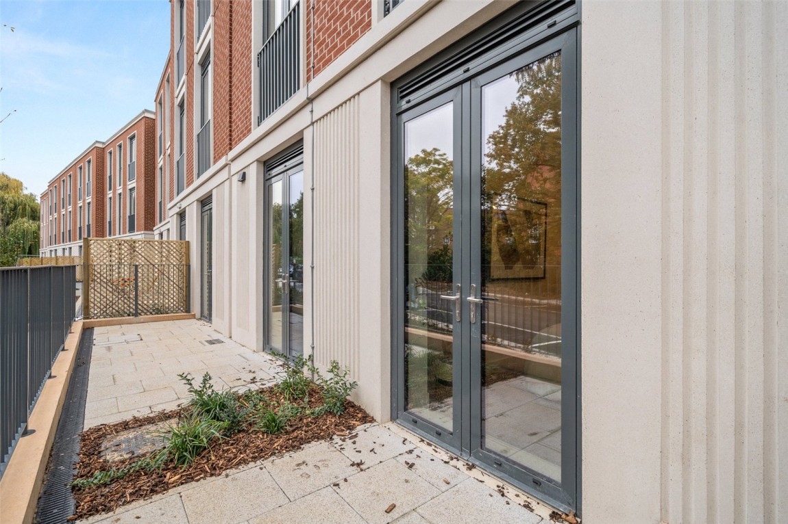 Images for Wellington Road, Wokingham, Berkshire