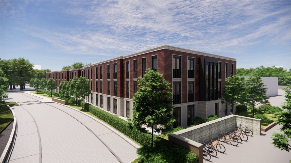 Images for Wellington Road, Wokingham, Berkshire