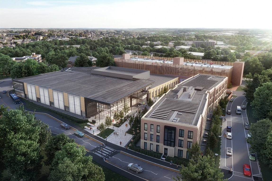 Images for Wellington Road, Wokingham, Berkshire