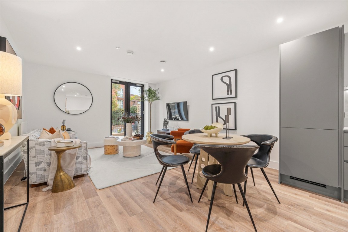 Images for Wellington Road, Wokingham, Berkshire