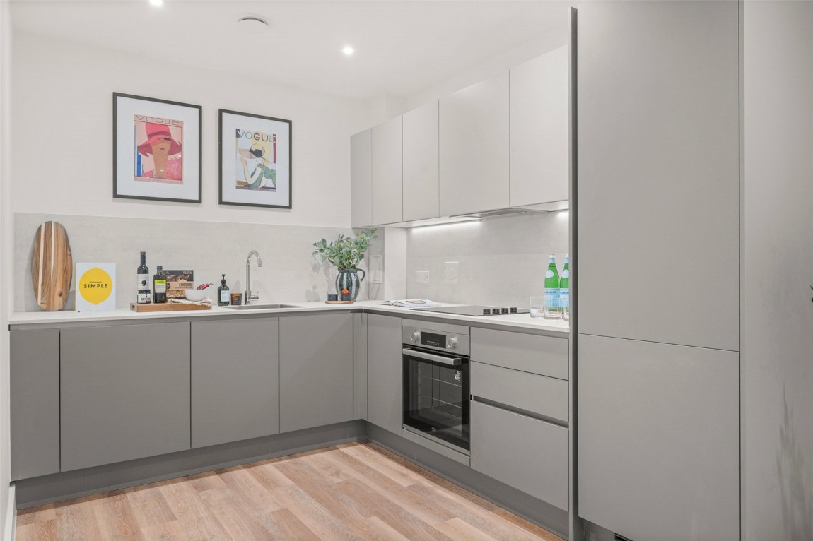 Images for Wellington Road, Wokingham, Berkshire