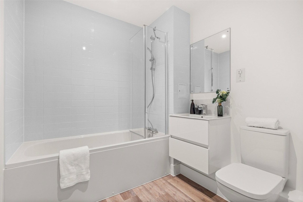 Images for Wellington Road, Wokingham, Berkshire