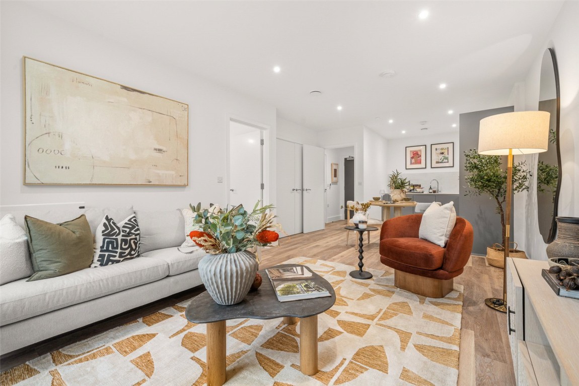 Images for Wellington Road, Wokingham, Berkshire