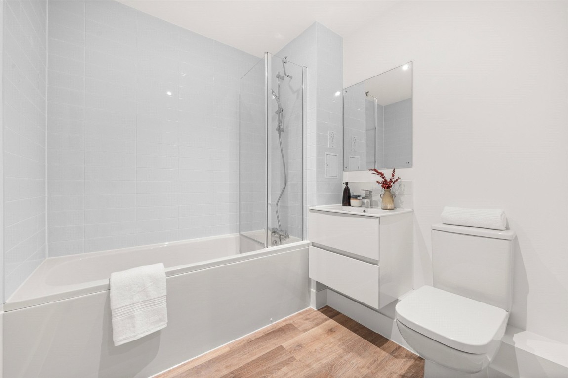 Images for Wellington Road, Wokingham, Berkshire