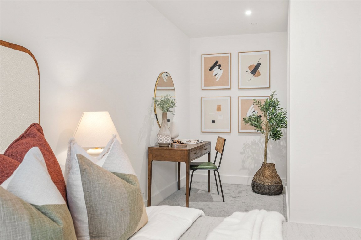 Images for Wellington Road, Wokingham, Berkshire