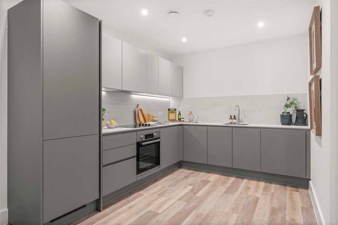 Images for Wellington Road, Wokingham, Berkshire