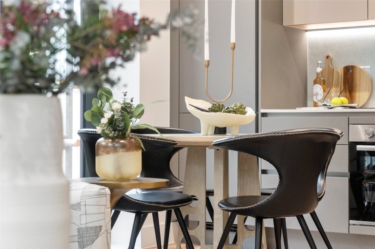 View Full Details for Wellington Road, Wokingham, Berkshire