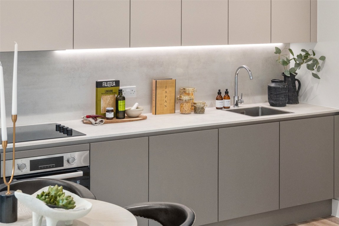 Images for Wellington Road, Wokingham, Berkshire