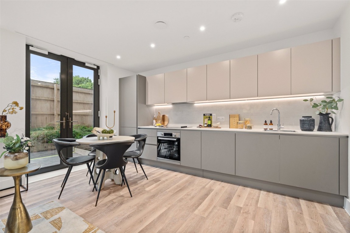Images for Wellington Road, Wokingham, Berkshire