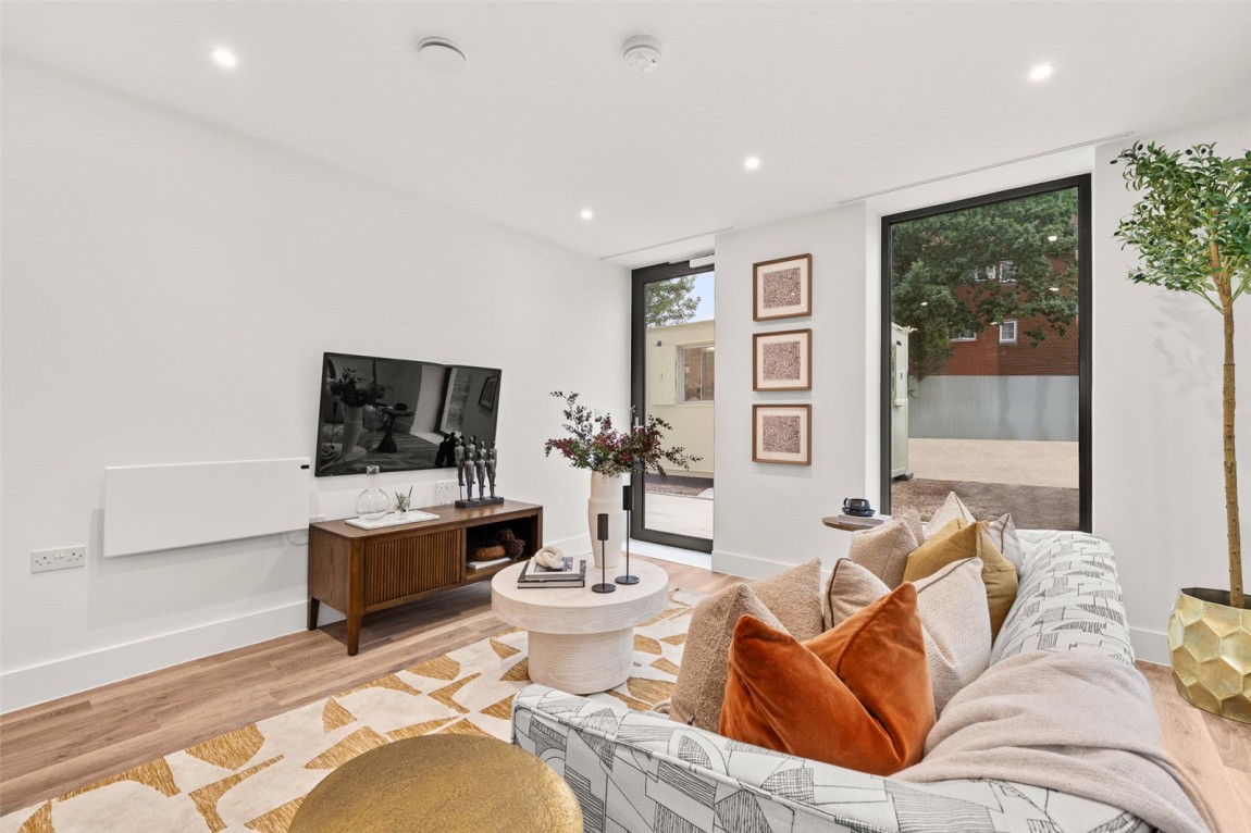 Images for Wellington Road, Wokingham, Berkshire