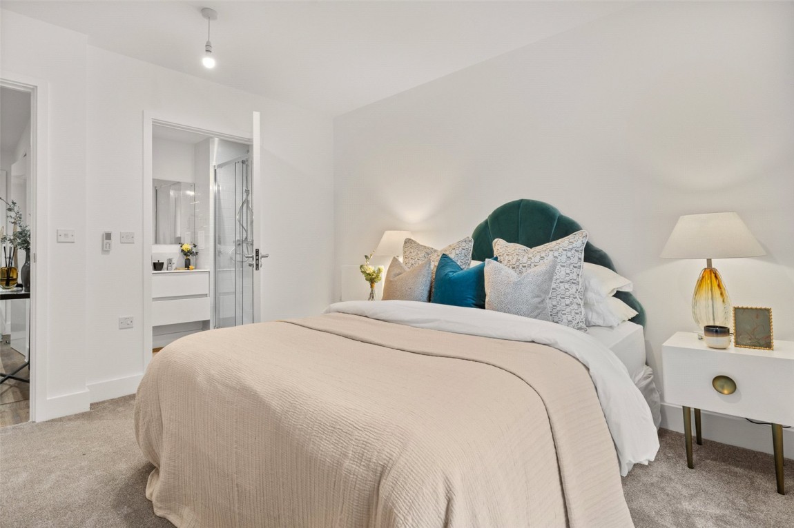 Images for Wellington Road, Wokingham, Berkshire