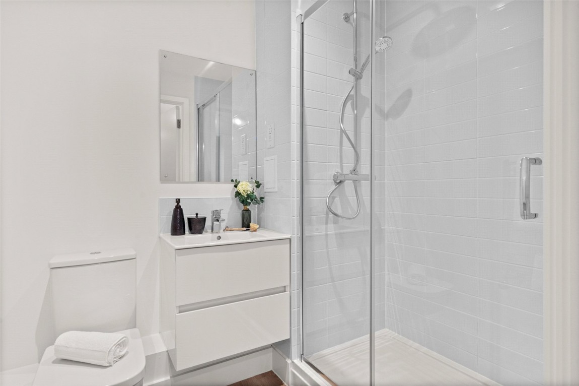 Images for Wellington Road, Wokingham, Berkshire