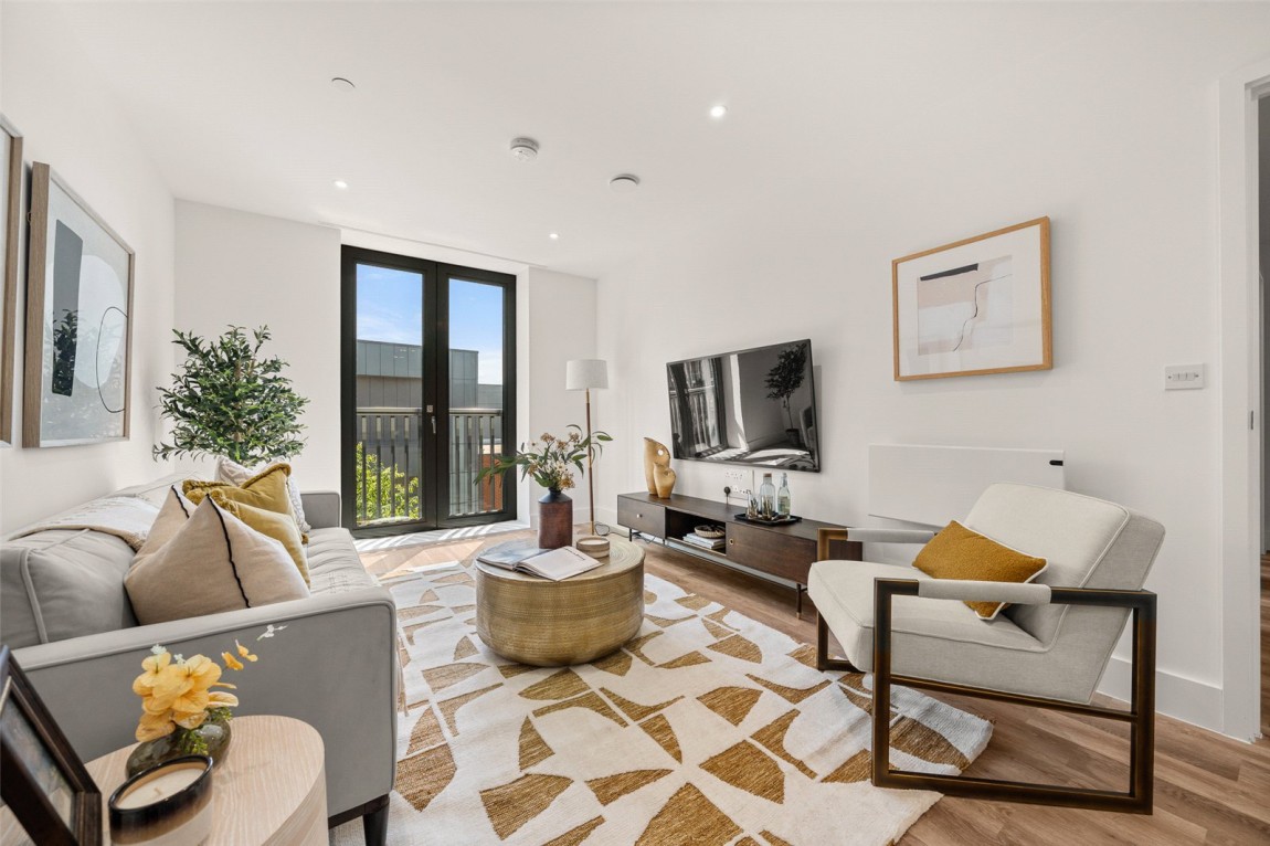 Images for Wellington Road, Wokingham, Berkshire