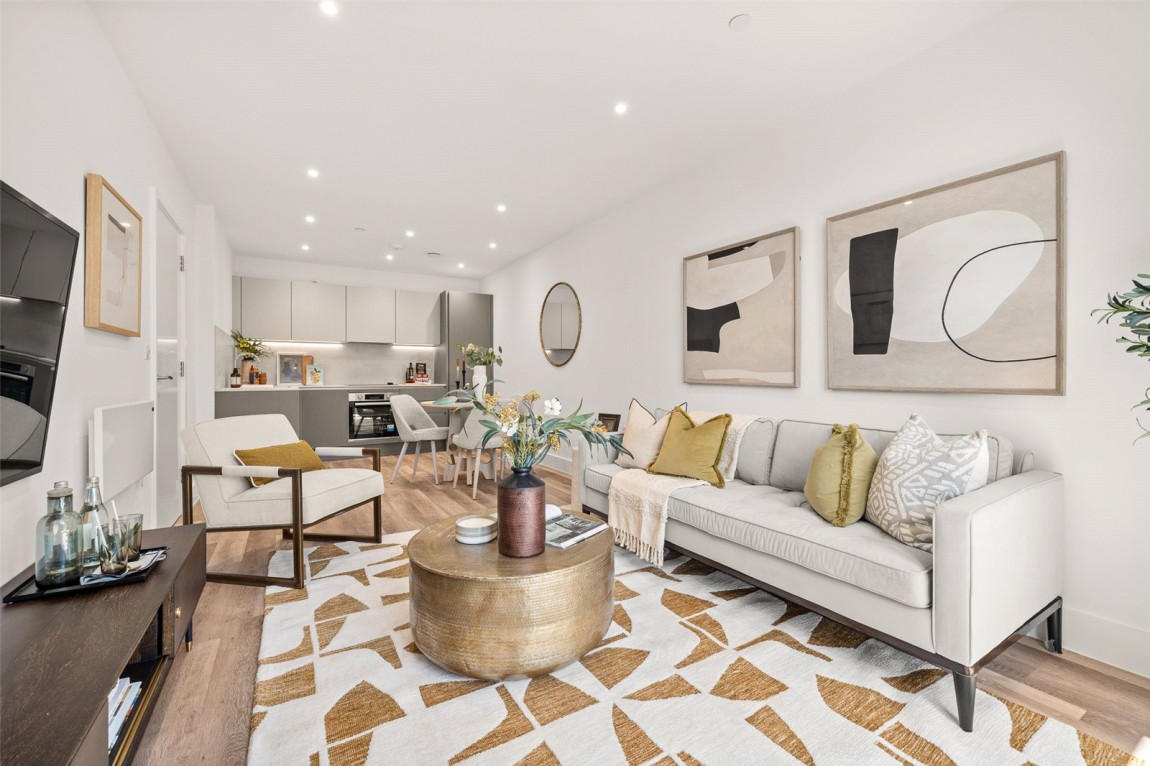 Images for Wellington Road, Wokingham, Berkshire