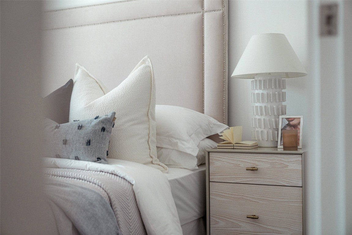 Images for Wellington Road, Wokingham, Berkshire