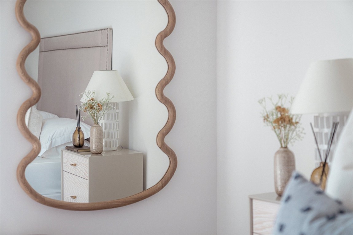 Images for Wellington Road, Wokingham, Berkshire