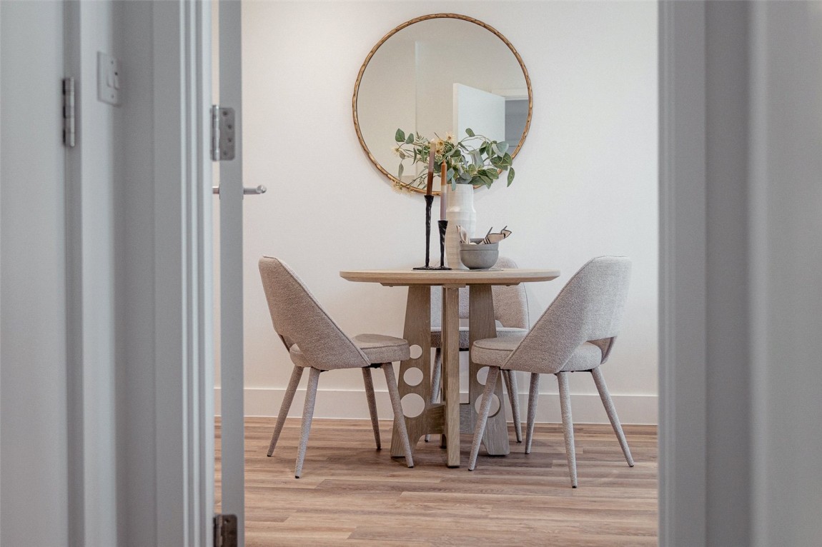Images for Wellington Road, Wokingham, Berkshire