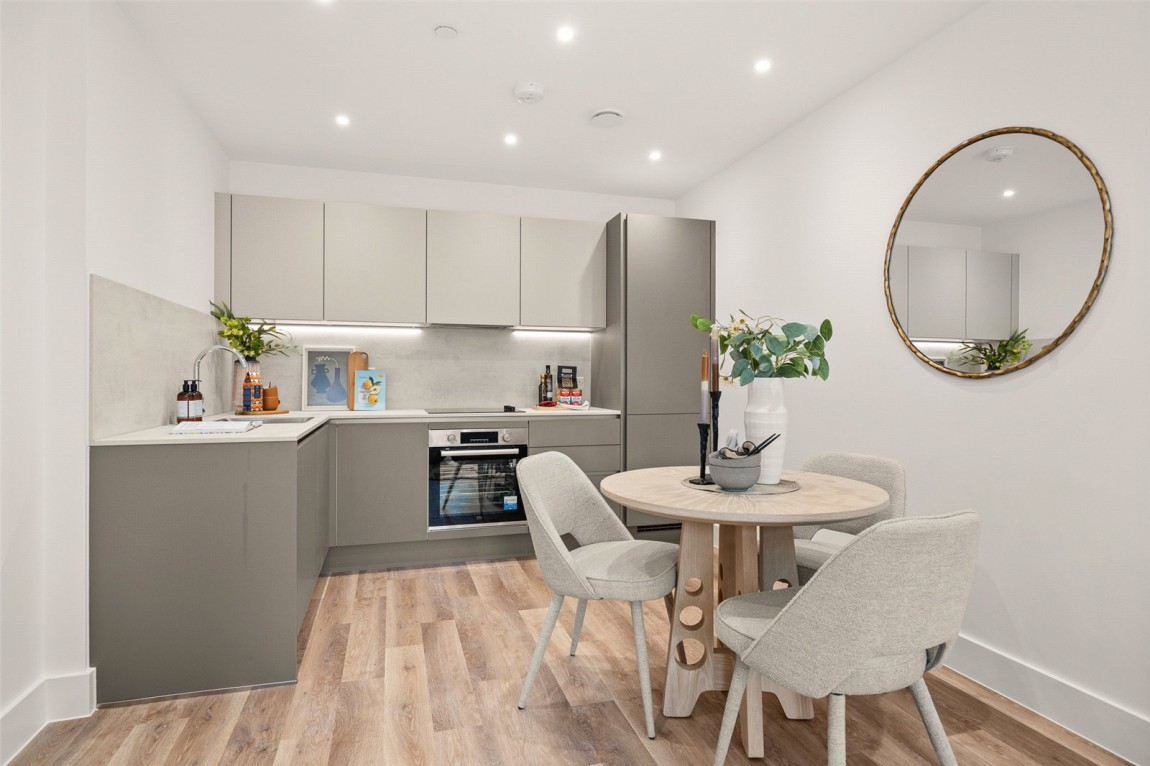 Images for Wellington Road, Wokingham, Berkshire