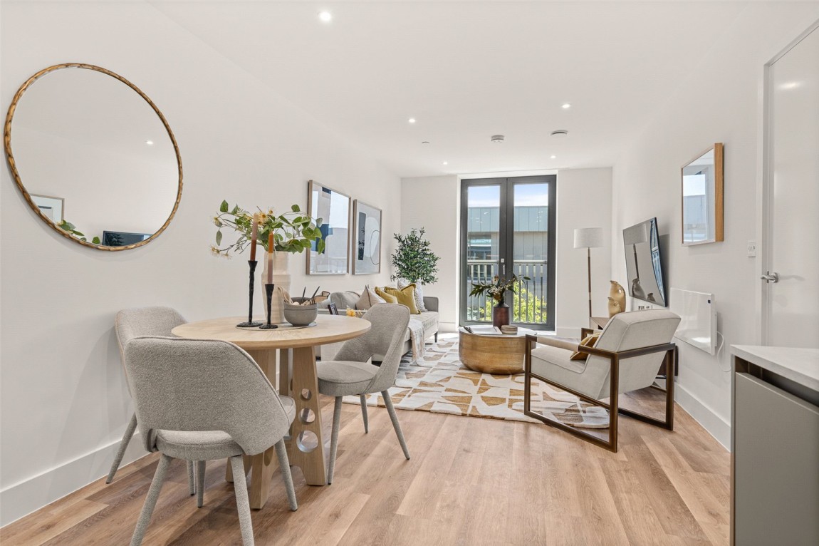 Images for Wellington Road, Wokingham, Berkshire