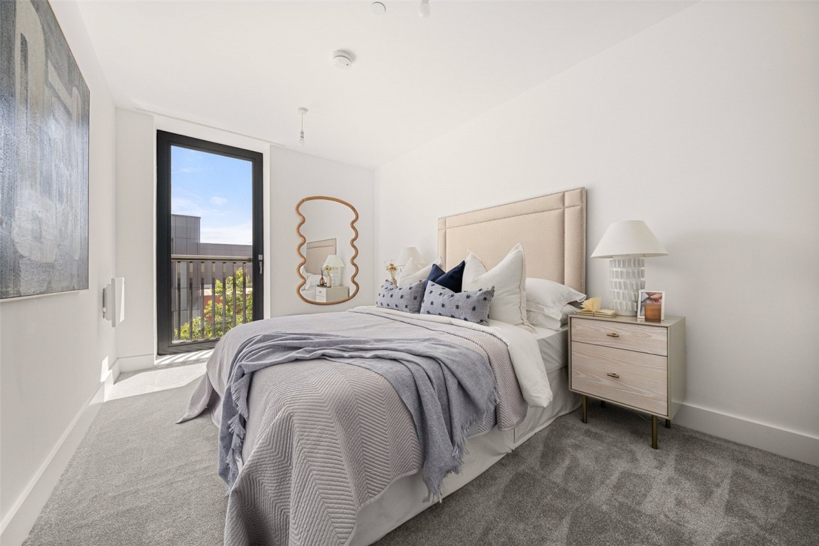 Images for Wellington Road, Wokingham, Berkshire