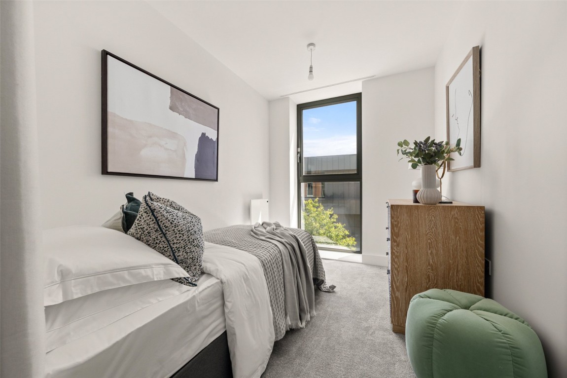 Images for Wellington Road, Wokingham, Berkshire