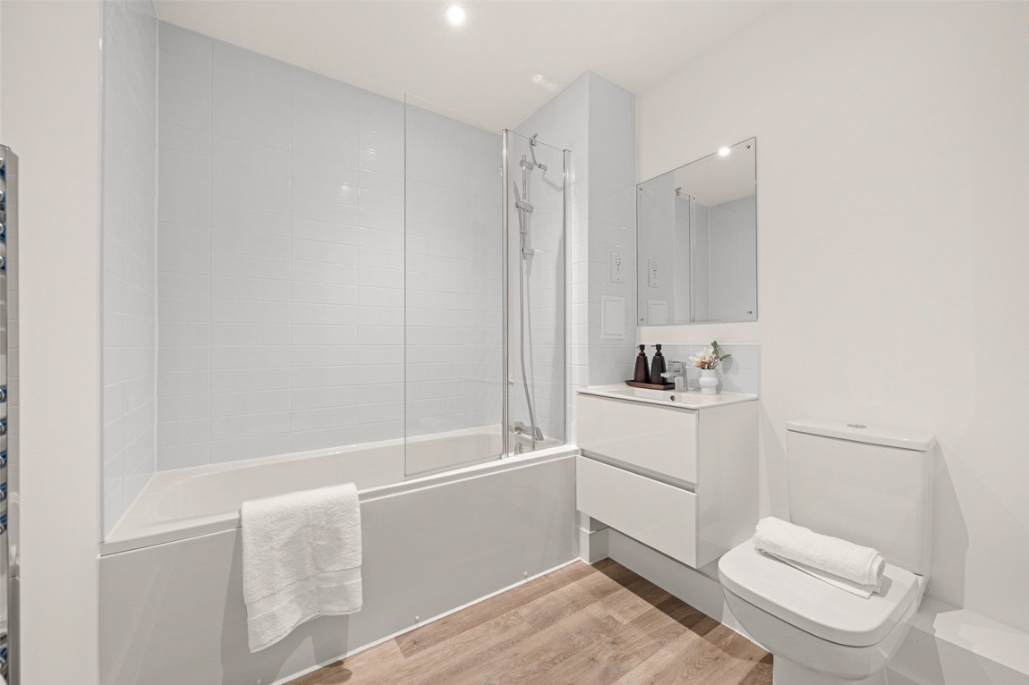 Images for Wellington Road, Wokingham, Berkshire