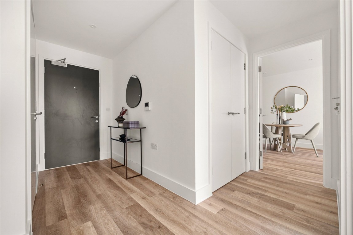 Images for Wellington Road, Wokingham, Berkshire