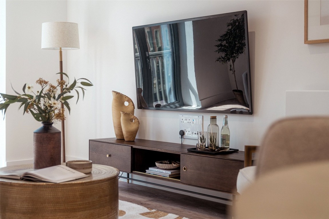 Images for Wellington Road, Wokingham, Berkshire