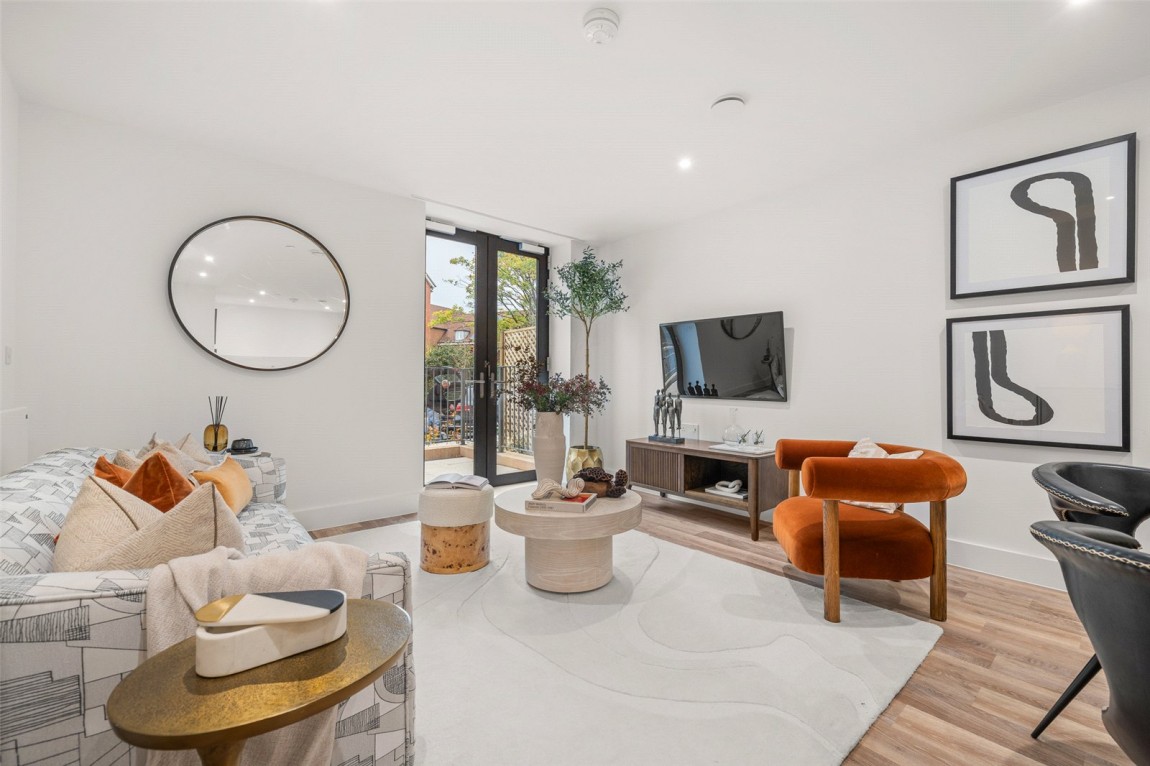 Images for Wellington Road, Wokingham, Berkshire