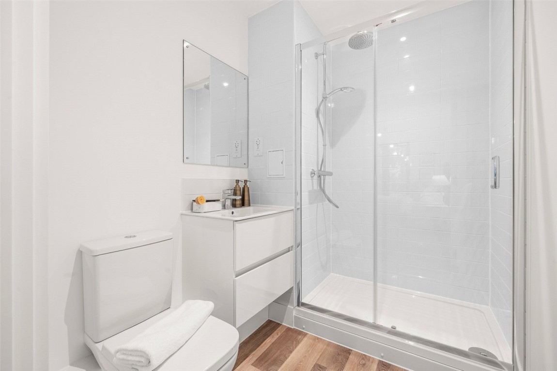 Images for Wellington Road, Wokingham, Berkshire