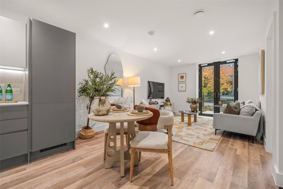 Images for Wellington Road, Wokingham, Berkshire