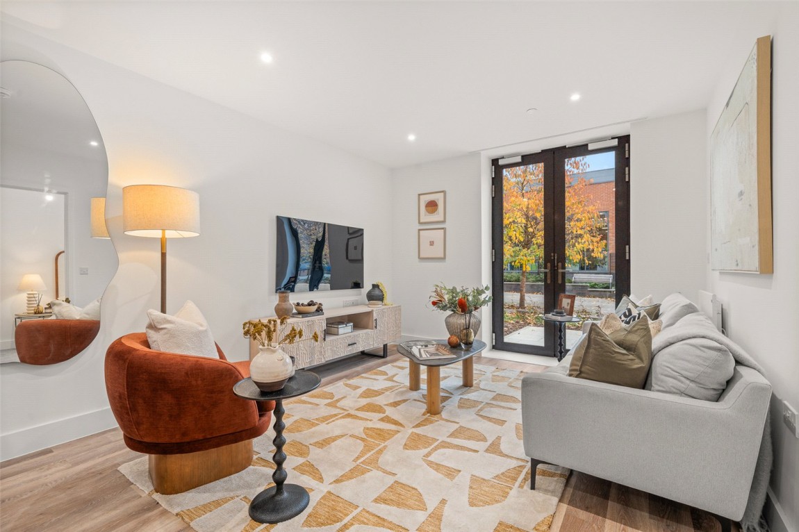 Images for Wellington Road, Wokingham, Berkshire